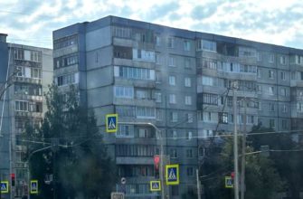 Доли детей на квартиру, купленную за счет мат. капитала