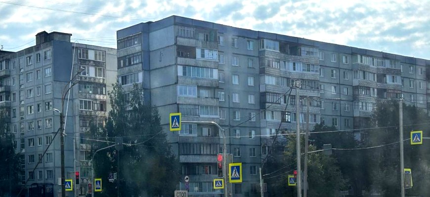 Доли детей на квартиру, купленную за счет мат. капитала